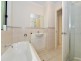 3/276-278 Diagonal Road, Oaklands Park SA 5046