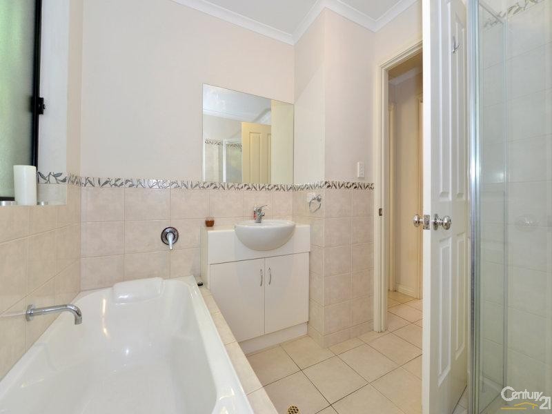 3/276-278 Diagonal Road, Oaklands Park SA 5046