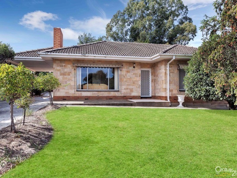 116 Elizabeth Street, Banksia Park SA 5091