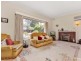116 Elizabeth Street, Banksia Park SA 5091
