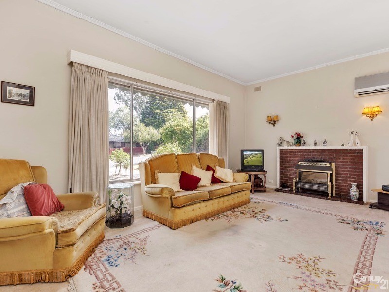 116 Elizabeth Street, Banksia Park SA 5091