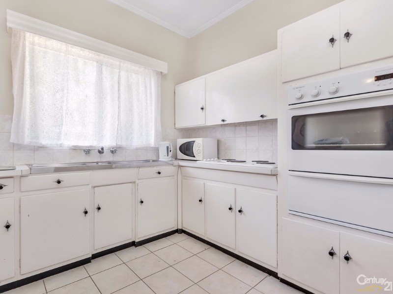 116 Elizabeth Street, Banksia Park SA 5091