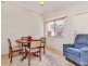 116 Elizabeth Street, Banksia Park SA 5091