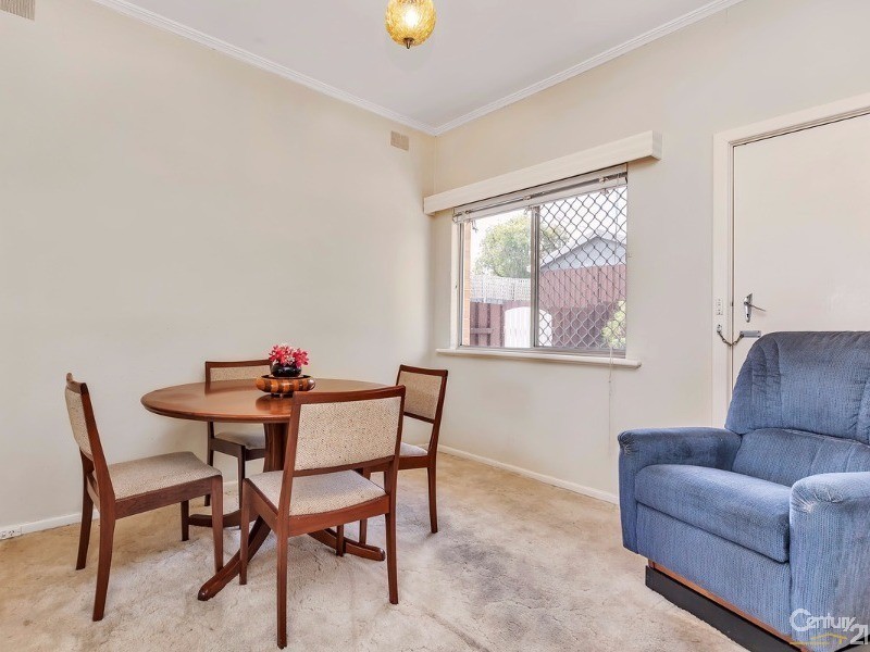 116 Elizabeth Street, Banksia Park SA 5091
