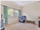 116 Elizabeth Street, Banksia Park SA 5091