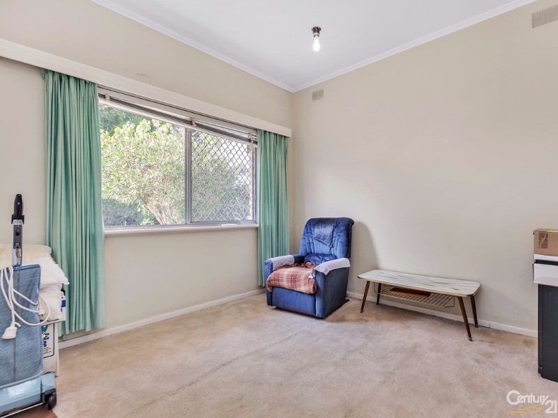 116 Elizabeth Street, Banksia Park SA 5091