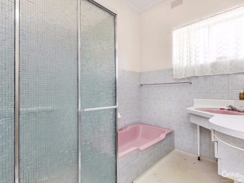 116 Elizabeth Street, Banksia Park SA 5091