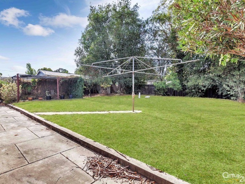 116 Elizabeth Street, Banksia Park SA 5091