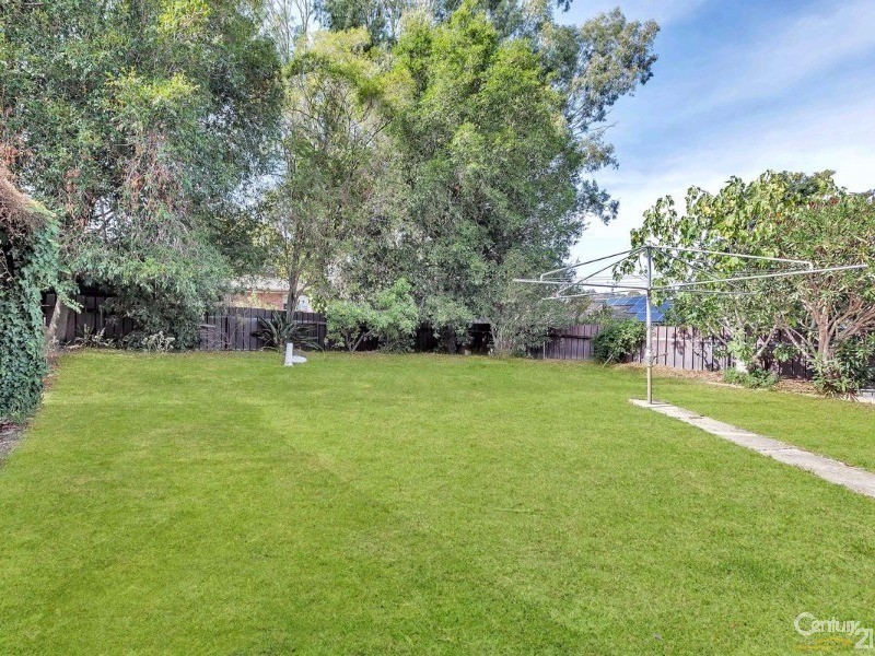 116 Elizabeth Street, Banksia Park SA 5091