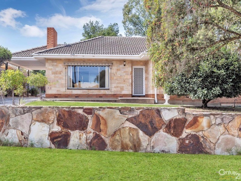 116 Elizabeth Street, Banksia Park SA 5091