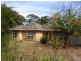 43 Elizabeth Street, Banksia Park SA 5091