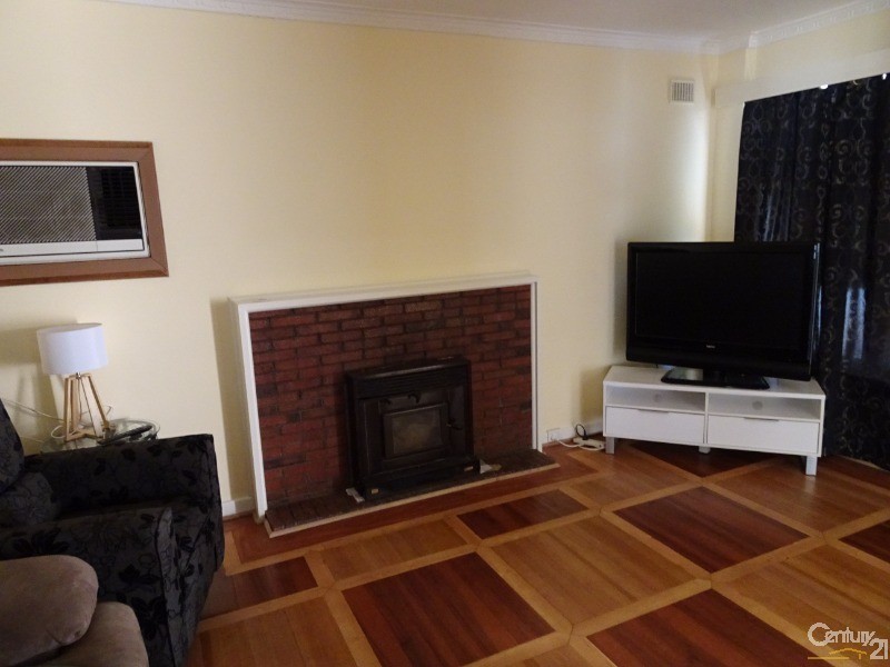 43 Elizabeth Street, Banksia Park SA 5091