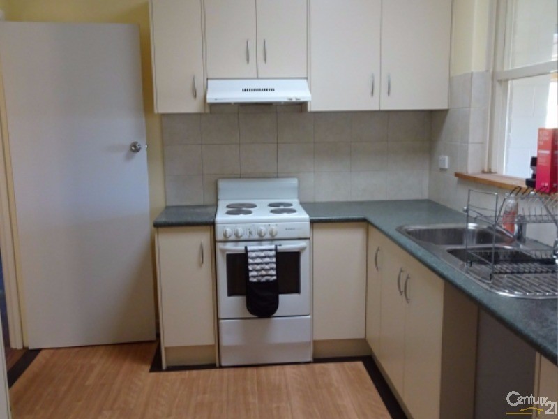 43 Elizabeth Street, Banksia Park SA 5091