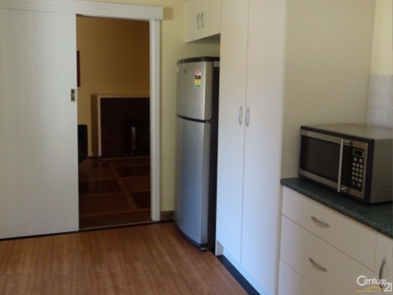 43 Elizabeth Street, Banksia Park SA 5091