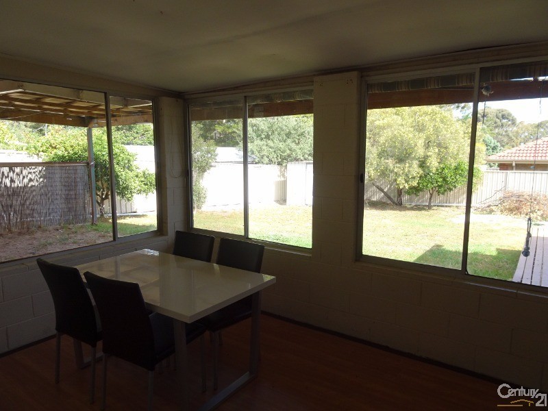 43 Elizabeth Street, Banksia Park SA 5091