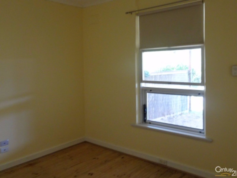 43 Elizabeth Street, Banksia Park SA 5091