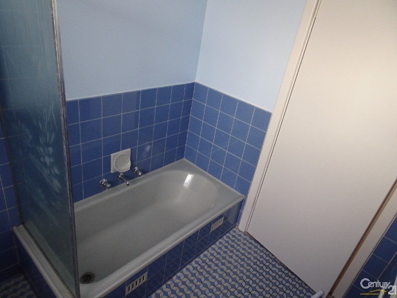 43 Elizabeth Street, Banksia Park SA 5091