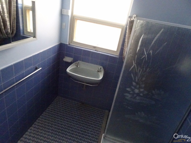 43 Elizabeth Street, Banksia Park SA 5091