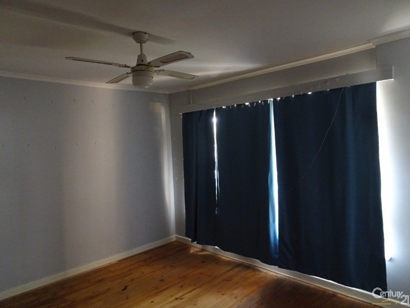 43 Elizabeth Street, Banksia Park SA 5091