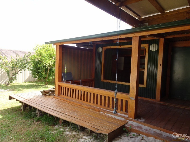 43 Elizabeth Street, Banksia Park SA 5091