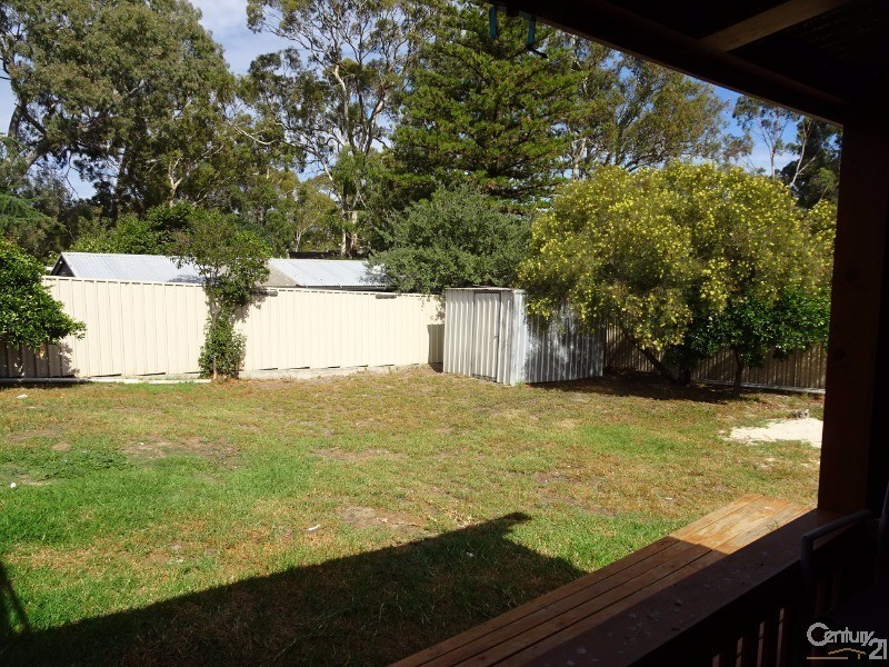 43 Elizabeth Street, Banksia Park SA 5091