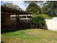 43 Elizabeth Street, Banksia Park SA 5091