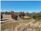 5 Oakridge Circuit, Golden Grove SA 5125