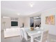 5 Oakridge Circuit, Golden Grove SA 5125