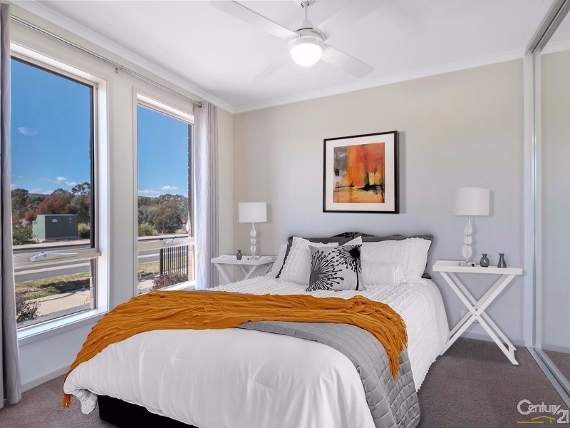 5 Oakridge Circuit, Golden Grove SA 5125