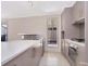 5 Oakridge Circuit, Golden Grove SA 5125