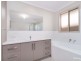 5 Oakridge Circuit, Golden Grove SA 5125