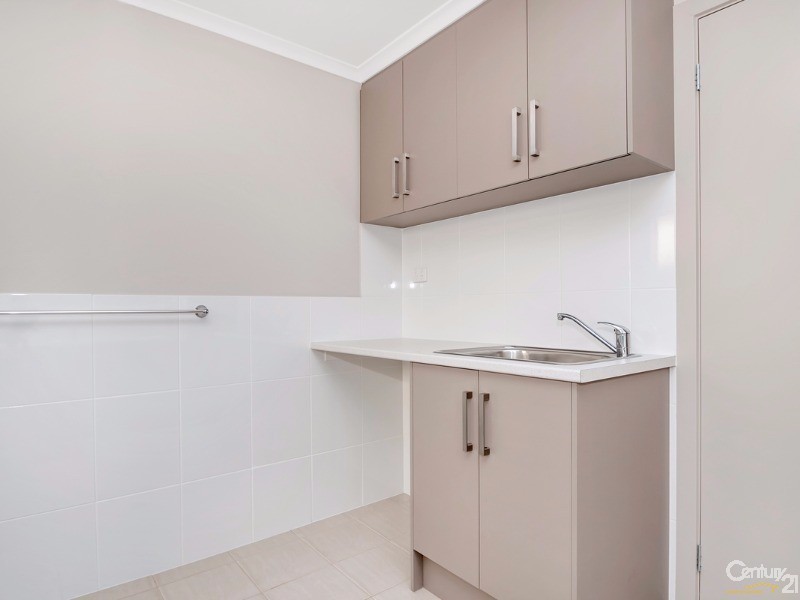 5 Oakridge Circuit, Golden Grove SA 5125