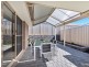 5 Oakridge Circuit, Golden Grove SA 5125