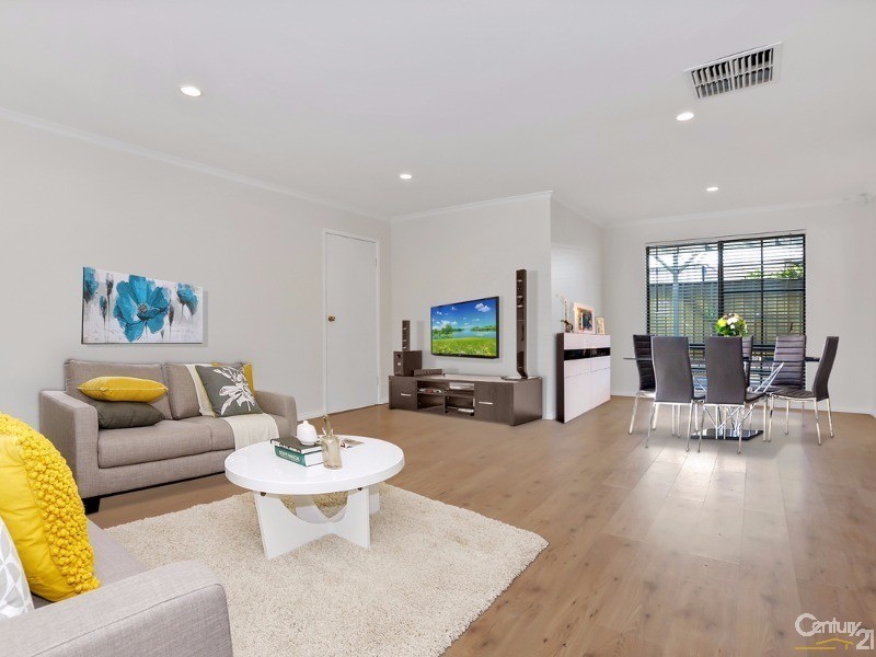 6 Anika Court, Salisbury East SA 5109