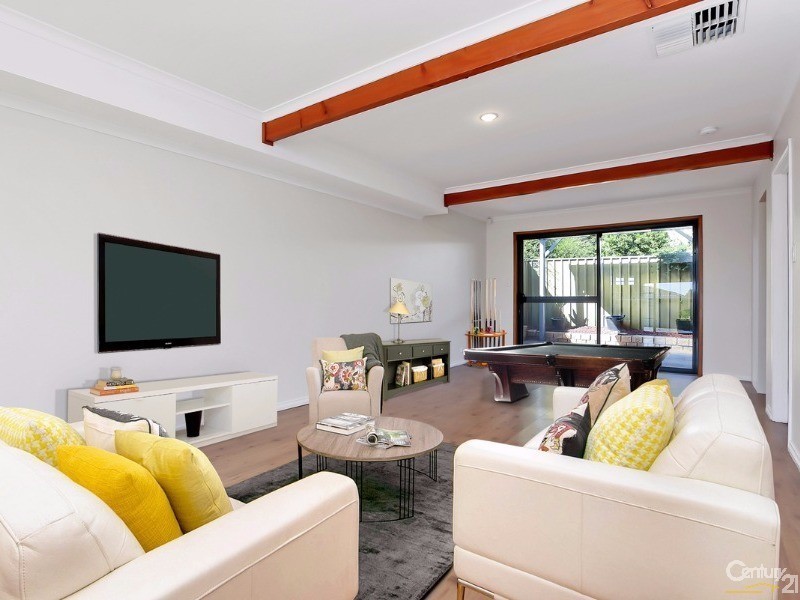 6 Anika Court, Salisbury East SA 5109