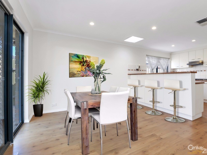 6 Anika Court, Salisbury East SA 5109