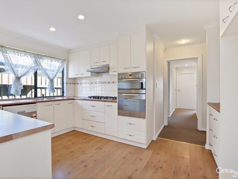 6 Anika Court, Salisbury East SA 5109