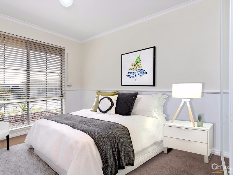 6 Anika Court, Salisbury East SA 5109