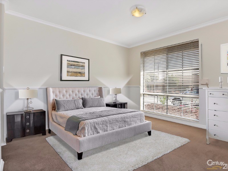 6 Anika Court, Salisbury East SA 5109