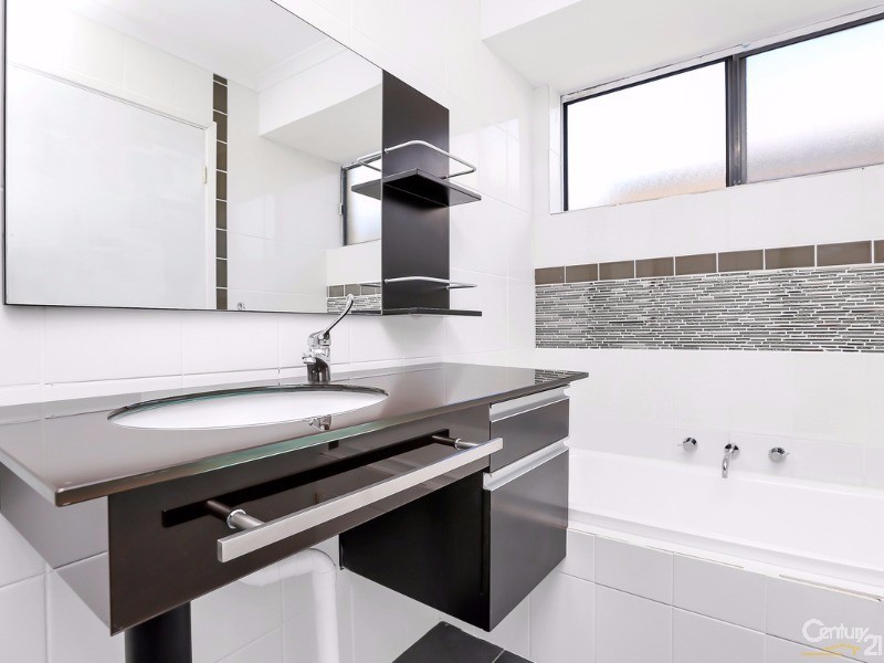 6 Anika Court, Salisbury East SA 5109