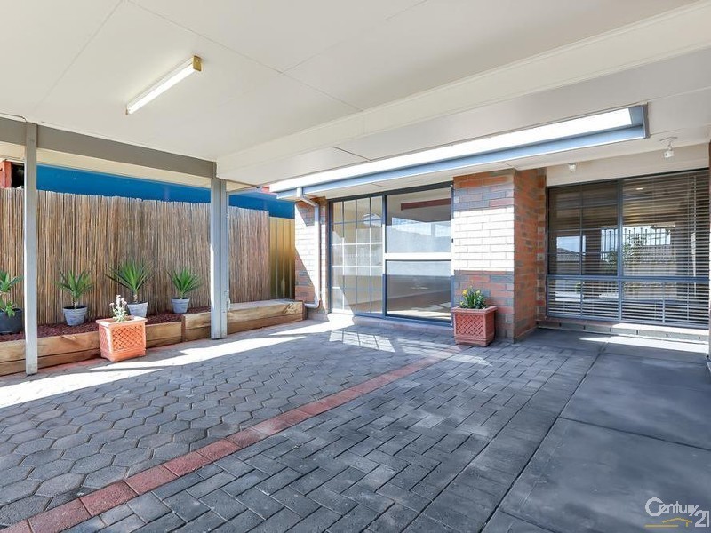 6 Anika Court, Salisbury East SA 5109