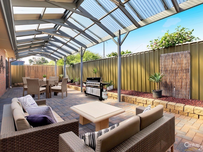 6 Anika Court, Salisbury East SA 5109