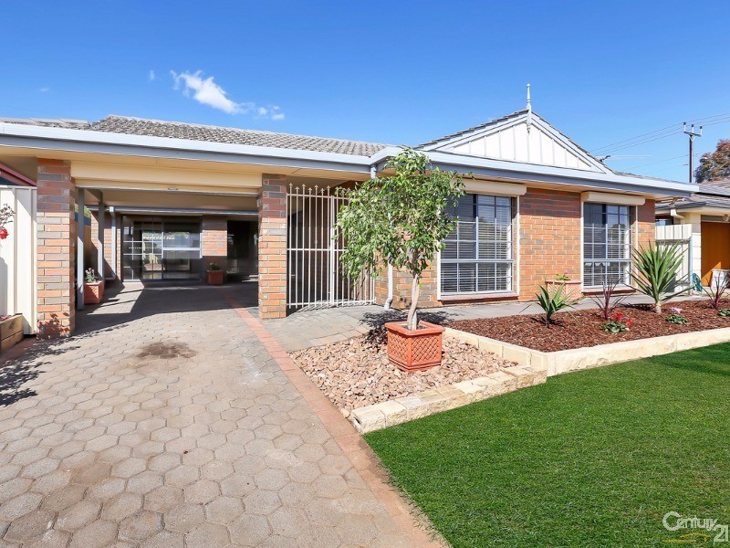 6 Anika Court, Salisbury East SA 5109