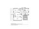 6 Anika Court, Salisbury East SA 5109 Floorplan