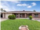 21 Kirk Street, Redwood Park SA 5097