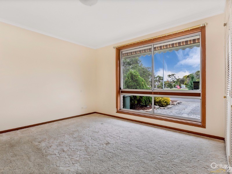 21 Kirk Street, Redwood Park SA 5097