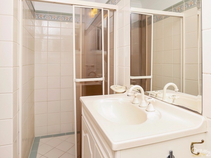 21 Kirk Street, Redwood Park SA 5097