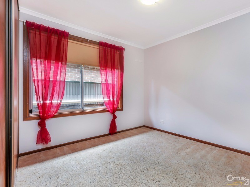 21 Kirk Street, Redwood Park SA 5097