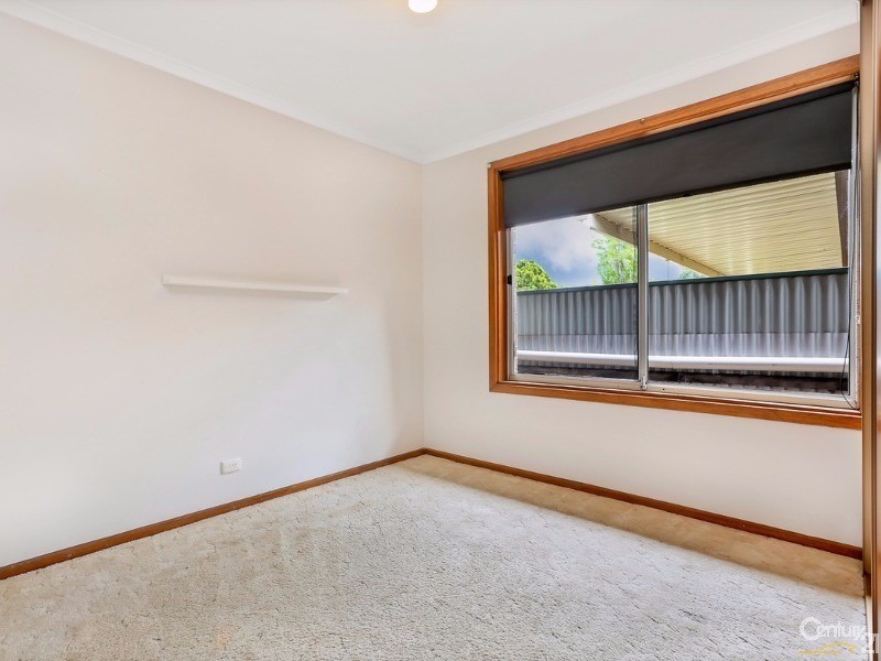 21 Kirk Street, Redwood Park SA 5097