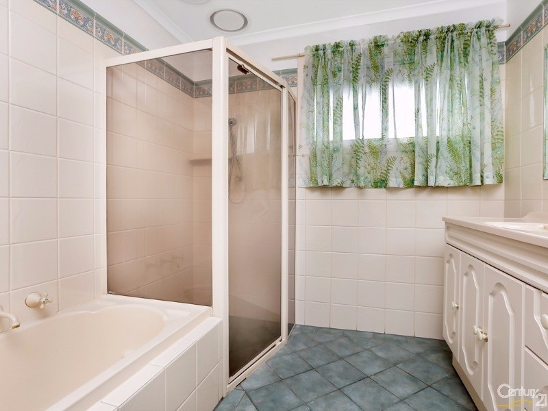 21 Kirk Street, Redwood Park SA 5097